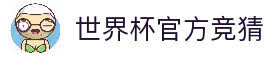 iOSAndroid下载